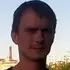 Я Алексей, 44, знакомлюсь для вирта в Выборге