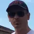 Я Максим, 44, знакомлюсь для дружбы в Красноярске