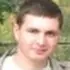 Дмитрий из Краснодара, мне 39, познакомлюсь на одну ночь