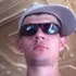Я Atilla, 35 років з Луцька, шукаю знайомства на одну ніч