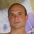 Жека из Сарова, ищу на сайте знакомства без обязательств