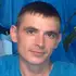 Николай из Биробиджана, мне 35, познакомлюсь без обязательств
