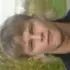 Я Artem, 33, знакомлюсь для вирта в Иванове