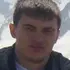 Евгений из Салехарда, мне 44, познакомлюсь на одну ночь