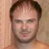 Rak из Ноябрьска, мне 41, познакомлюсь на одну ночь