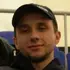 Денис из Абакана, мне 40, познакомлюсь без обязательств
