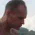 Я Constantin, 58, знакомлюсь для постоянных отношений в Новосибирске