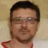 Я Андрей, 50, из Новомосковска, ищу знакомства без обязательств