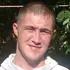 Фрэд из Верхней Салды, ищу на сайте знакомства без обязательств