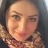 Елена из Пензы, мне 42, познакомлюсь для секса на одну ночь