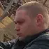Сергей из Биробиджана, мне 37, познакомлюсь для регулярного секса