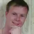 Владимир из Шлиссельбурга, ищу на сайте знакомства на одну ночь