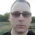 Я Владимир, 32, из Богучара, ищу знакомство для дружбы