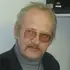 Я Влад, 61, из Королева, ищу знакомства на одну ночь