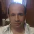 Я Анатолий, 64, из Омска, ищу знакомства на одну ночь