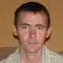 Dim из Тюмени, ищу на сайте знакомства без обязательств