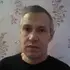 Серей из Перми, мне 57, познакомлюсь без обязательств