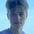 Я Дмитрий, 20, из Ступина, ищу знакомства без обязательств