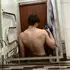 Stpnvvv из Зеленогорска, мне 21, познакомлюсь для вирта