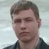 Я Александр, 38, знакомлюсь без обязательств в Норильске