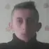 Дмитрий из Брянска, мне 28, познакомлюсь для вирта
