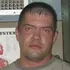 Я Юрий, 49, знакомлюсь для приятного времяпровождения в Десногорске