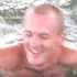 Я Андрей, 43, из Брянска, ищу знакомства без обязательств