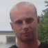 Я Павлик, 44, из Арзамаса, ищу знакомства на одну ночь