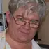 Я Кузьма, 58, из Новосибирска, ищу знакомство для дружбы