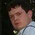 Я Серж, 35, из Ангарска, ищу знакомство для дружбы