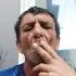 Я Анатолий, 53, знакомлюсь без обязательств в Саках