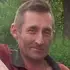 Андрей из Старых Дорог, ищу на сайте знакомства без обязательств