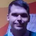 Андрей из Мурино, мне 31, познакомлюсь для приятного времяпровождения