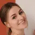 Nastya из Евпатории, ищу на сайте вирта