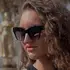 Я Даша, 20, знакомлюсь без обязательств в Саранске