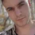 Я Александр, 26, знакомлюсь для на одну ночь в Иванове
