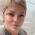 Я Ольга, 41, из Хабаровска, ищу знакомство для приятного времяпровождения
