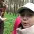 Лиза из Киселевска, мне 25, познакомлюсь на одну ночь