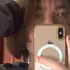 Я Тимофей, 18, знакомлюсь для открытые отношения в Брянске