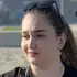 Я Мери, 21, из Самары, ищу знакомство для вирта