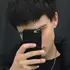 Я Давид, 19, из Екатеринбурга, ищу знакомство для общения