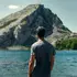 Я Сергей, 32, знакомлюсь для приятного времяпровождения в Братске
