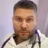 Апполинарий из Москвы, мне 43, познакомлюсь на одну ночь