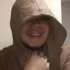 Я Igor, 28, из Холмска, ищу знакомство для дружбы