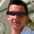 Я Серёжа, 18, знакомлюсь для приятного времяпровождения в Чебоксарах