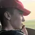 Никита из Мелеуза, мне 21, познакомлюсь для общения