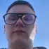 Я Данила, 20, знакомлюсь без обязательств в Москве