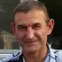 Valery из Бийска, мне 60, познакомлюсь для вирта