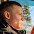 Я Никита, 21, из Шебекина, ищу знакомство для дружбы