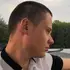 Я Дмитрий, 28, знакомлюсь для вирта в Москве